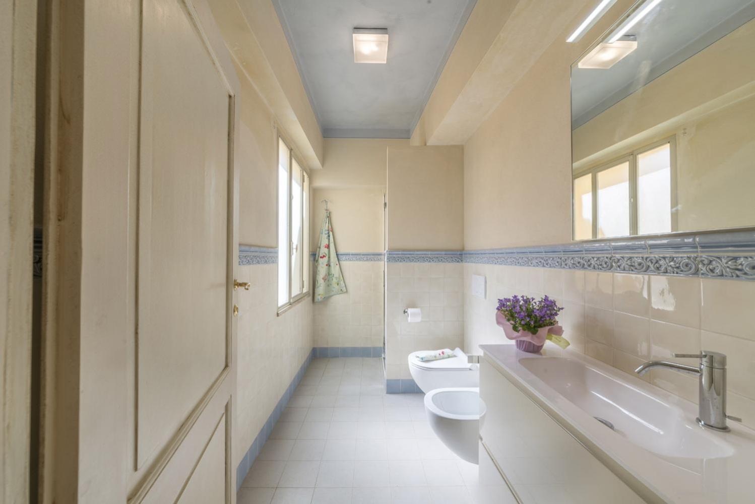 I Bei Ricordi - Historic Centre Apartment 6 Αρέτσο Εξωτερικό φωτογραφία