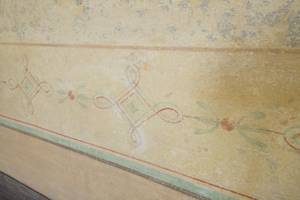 I Bei Ricordi - Historic Centre Apartment 6 Αρέτσο Εξωτερικό φωτογραφία